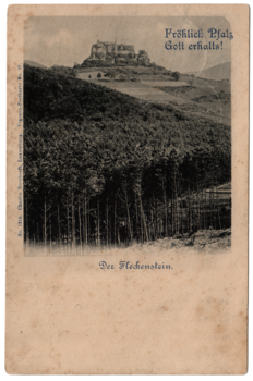 image-1