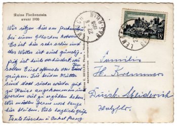 image-1