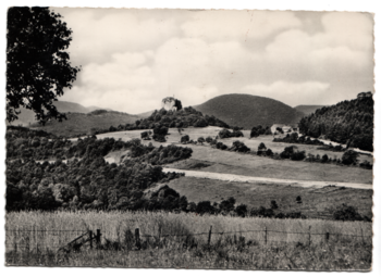 image-1