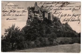 image-1