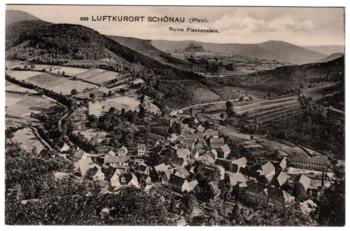 image-1