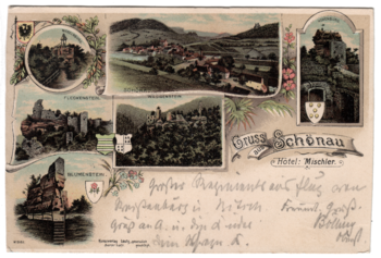 image-1