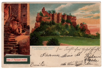 image-1