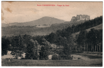 image-1