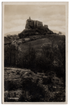 image-1