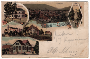 image-1