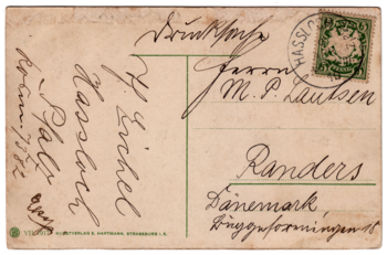 image-1